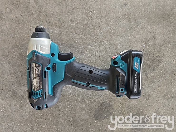 makita-ct232-image-6