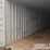 40'-container-single-walk-door,-2-side-doors-image-20