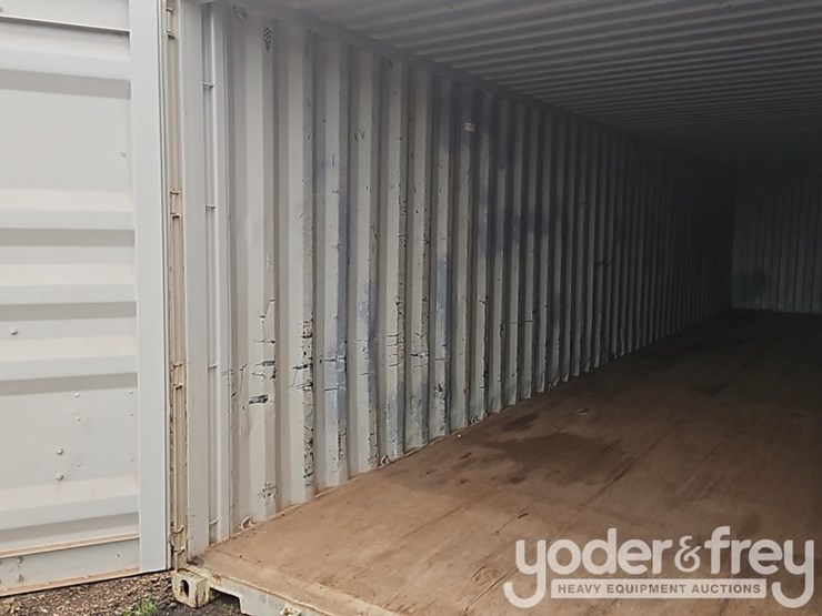 40'-container-single-walk-door,-2-side-doors-image-20