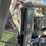 freightliner-semi-image-52
