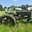 john-deere-model-a-image-6