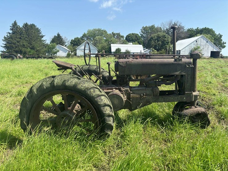 john-deere-model-a-image-6