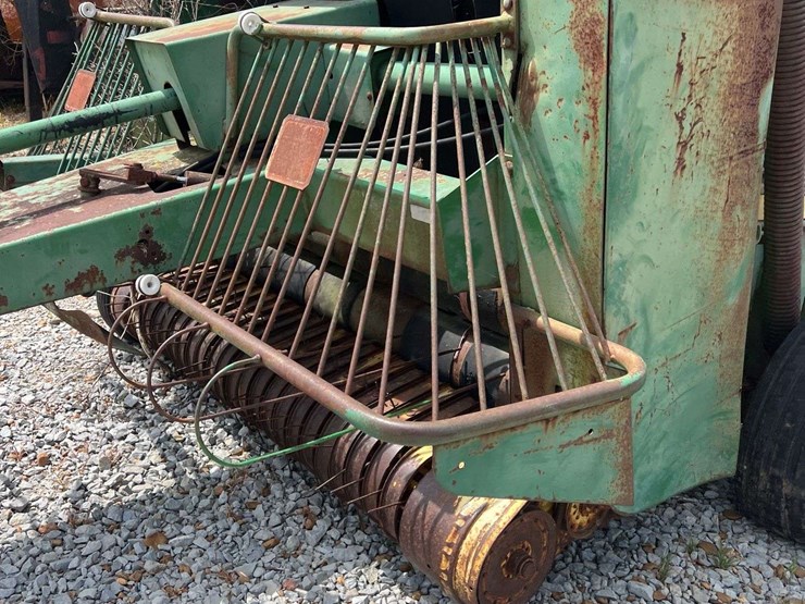 john-deere-510-image-9