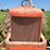 allis-chalmers-with-sickle-mower-image-9