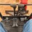 2021-kubota-kx71-3-image-53