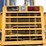1996-deere-344g-image-39