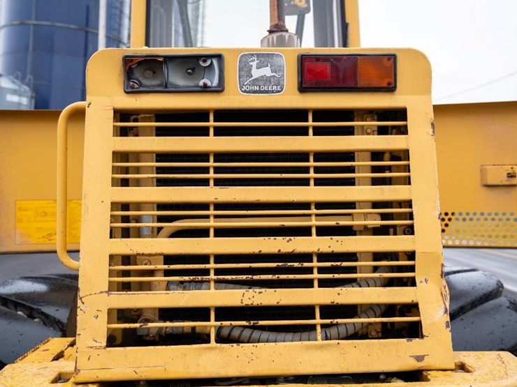 1996-deere-344g-image-39