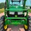 2020-john-deere-5075e-image-36