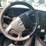 #1296-•-2012-gmc-savana-box-truck-(has-wi-title)-(of)-image-27