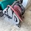 #6253-•-suncast-air-hose-reel-image-2