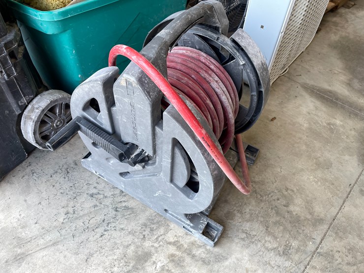 #6253-•-suncast-air-hose-reel-image-2