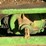 john-deere-r-image-46