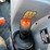 2016-new-holland-t4.120-image-79
