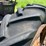 john-deere-model-a-image-41