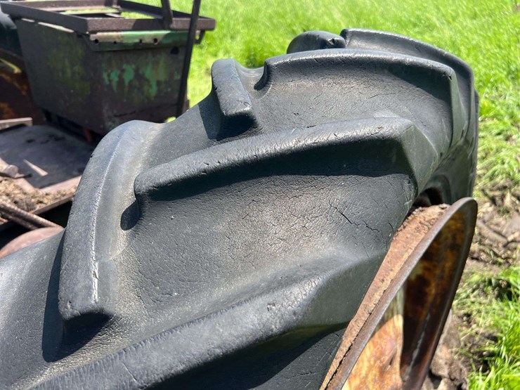 john-deere-model-a-image-41