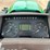 2012-john-deere-6330-image-56