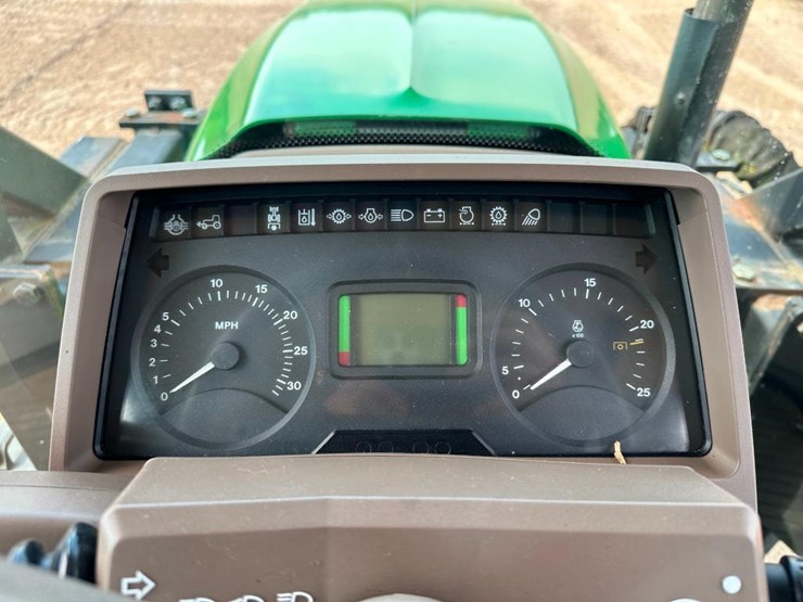 2012-john-deere-6330-image-56
