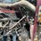 freightliner-semi-image-56
