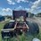 freightliner-semi-image-4
