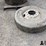 11r22.5-rim-&-tire-image-11