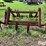 large-square-bale-stacker-image-6