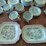 adams---calyx-ware-dishes-set---english-ironstone-image-3