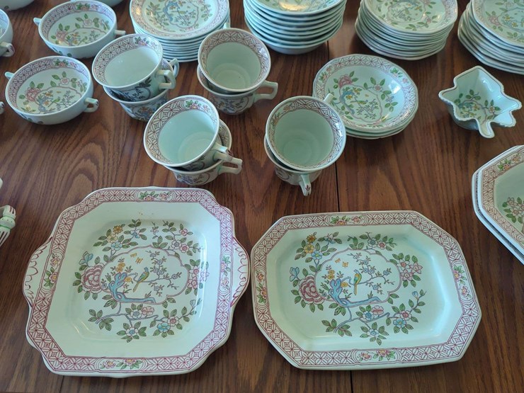 adams---calyx-ware-dishes-set---english-ironstone-image-3