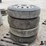 11r24.5-tires-&-rims-image-4