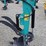 2025-cfg-qk16r-hydraulic-excavator-image-13
