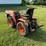 goldoni-236-4wd-image-7