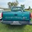 1994-chevrolet-1500-image-5