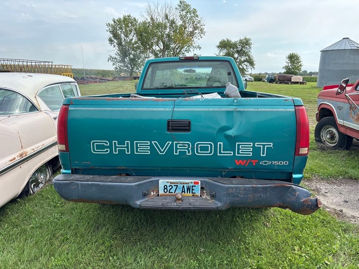1994-chevrolet-1500-image-5