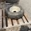 11l-15-tire-&-rim-image-3