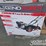 unused-legend-rear-tine-garden-tiller-image-2