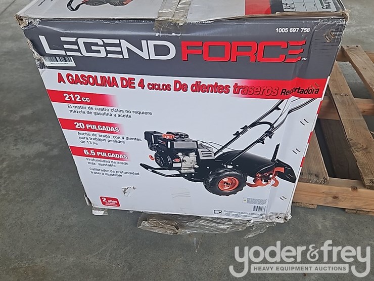 unused-legend-rear-tine-garden-tiller-image-2