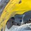 #1296-•-2012-gmc-savana-box-truck-(has-wi-title)-(of)-image-42