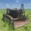 cletrac-crawler-image-7