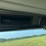 international-semi-with-flatbed-image-106