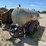 t/a-nurse-tank-trailer-image-6