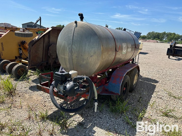 t/a-nurse-tank-trailer-image-6