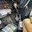 2000-international-4700-image-27