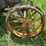 john-deere-d-image-13