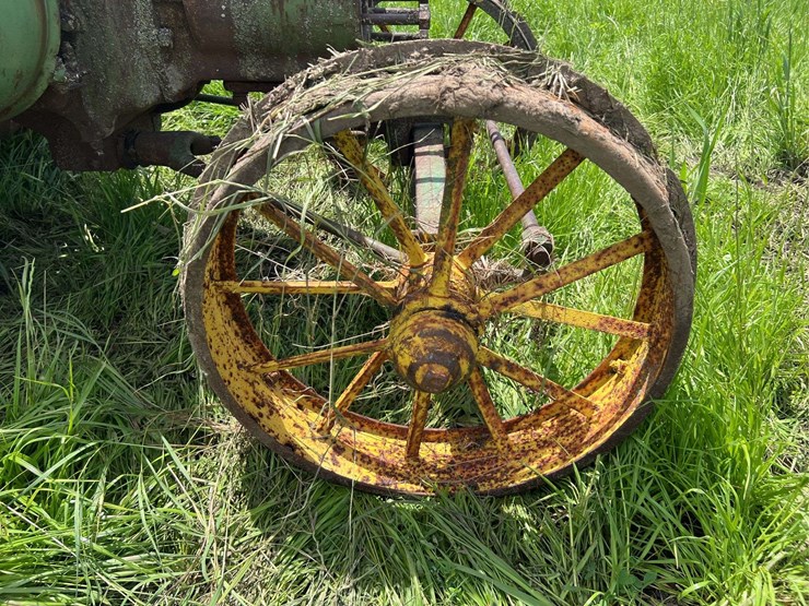 john-deere-d-image-13