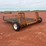 swather-transport-image-7