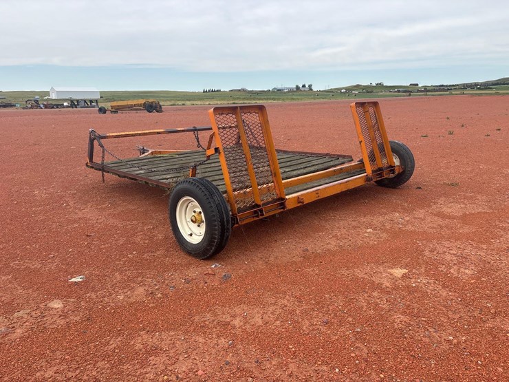 swather-transport-image-7