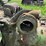 john-deere-d-image-16