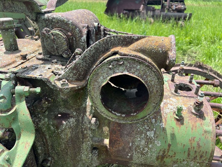 john-deere-d-image-16