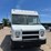 2000-freightliner-s/a-box-truck-image-6
