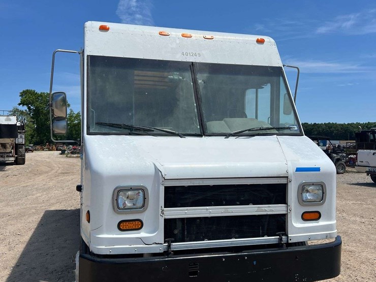 2000-freightliner-s/a-box-truck-image-6