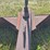 8’-three-point-blade-image-10
